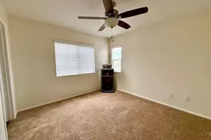 16149 Crespin Ct, Victorville, CA 92394 - Photo 27