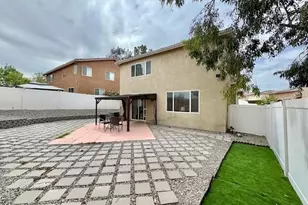 16149 Crespin Ct, Victorville, CA 92394 - Photo 31