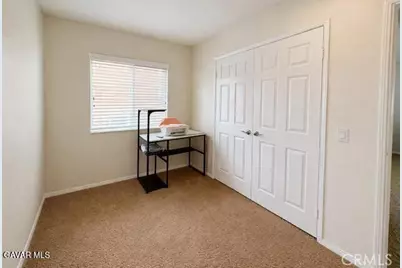 16149 Crespin Court, Victorville, CA 92394 - Photo 21