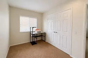 16149 Crespin Ct, Victorville, CA 92394 - Photo 21