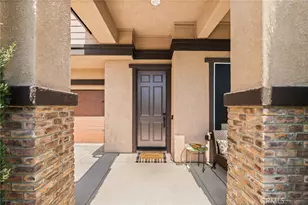 13946 Westwood Way, Rancho Cucamonga, CA 91739 - Photo 5