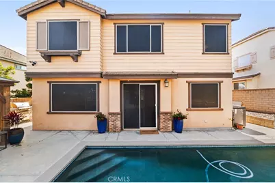 13946 Westwood Way, Rancho Cucamonga, CA 91739 - Photo 43