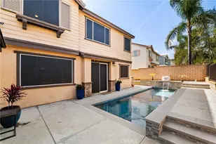 13946 Westwood Way, Rancho Cucamonga, CA 91739 - Photo 41