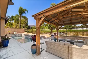 13946 Westwood Way, Rancho Cucamonga, CA 91739 - Photo 39