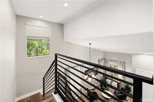 13946 Westwood Way, Rancho Cucamonga, CA 91739 - Photo 35