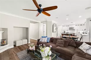 13946 Westwood Way, Rancho Cucamonga, CA 91739 - Photo 15