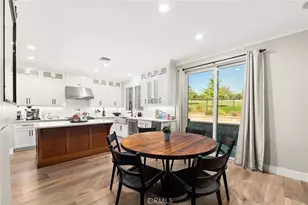 13946 Westwood Way, Rancho Cucamonga, CA 91739 - Photo 17