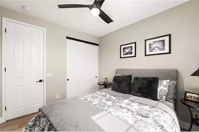 13946 Westwood Way, Rancho Cucamonga, CA 91739 - Photo 31