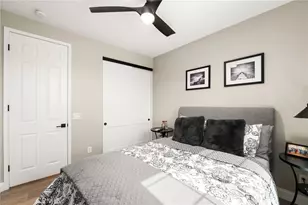 13946 Westwood Way, Rancho Cucamonga, CA 91739 - Photo 31