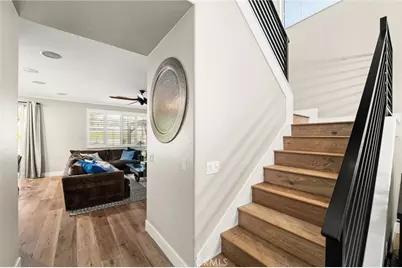 13946 Westwood Way, Rancho Cucamonga, CA 91739 - Photo 11