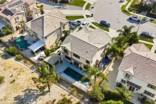 13946 Westwood Way, Rancho Cucamonga, CA 91739 - Photo 49