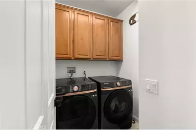 13946 Westwood Way, Rancho Cucamonga, CA 91739 - Photo 29