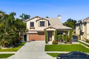 13946 Westwood Way, Rancho Cucamonga, CA 91739 - Photo 3