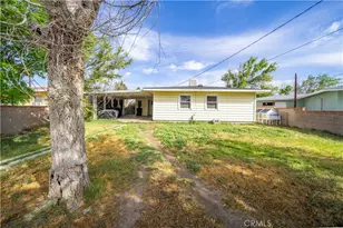 2026 Shasta St, Mojave, CA 93501 - Photo 19