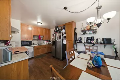 2026 Shasta Street, Mojave, CA 93501 - Photo 7