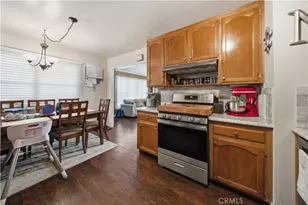 2026 Shasta St, Mojave, CA 93501 - Photo 9