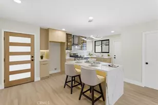 168 W 226th, Carson, CA 90745 - Photo 7