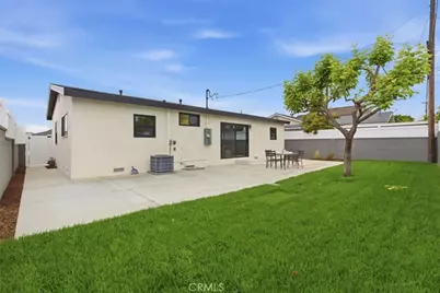 168 W 226th, Carson, CA 90745 - Photo 27