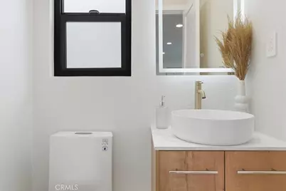 168 W 226th, Carson, CA 90745 - Photo 17