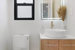 168 W 226th, Carson, CA 90745 - Photo 17