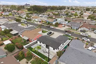 168 W 226th, Carson, CA 90745 - Photo 33