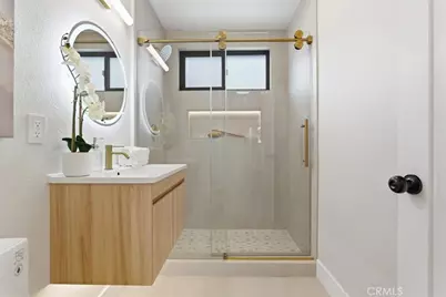 168 W 226th, Carson, CA 90745 - Photo 3