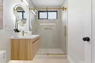 168 W 226th, Carson, CA 90745 - Photo 3