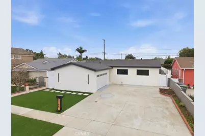 168 W 226th, Carson, CA 90745 - Photo 29