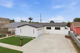 168 W 226th, Carson, CA 90745 - Photo 29