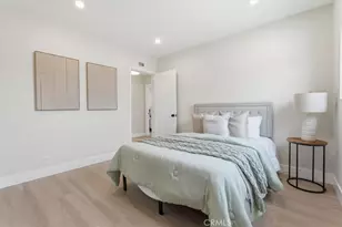 168 W 226th, Carson, CA 90745 - Photo 23