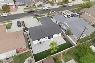 168 W 226th, Carson, CA 90745 - Photo 37