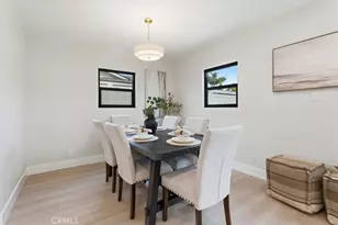 168 W 226th, Carson, CA 90745 - Photo 15