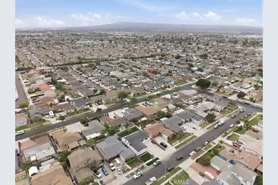 168 W 226th, Carson, CA 90745 - Photo 39