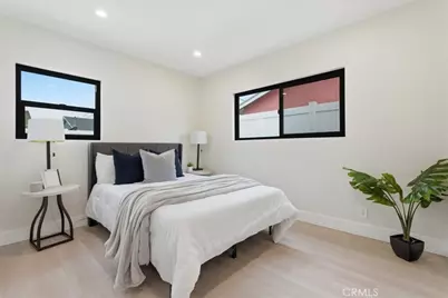 168 W 226th, Carson, CA 90745 - Photo 19