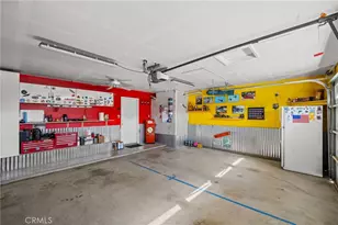 4927 Sanderling, Bakersfield, CA 93312 - Photo 35