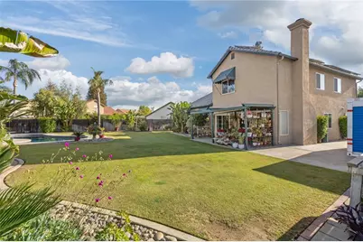 4927 Sanderling, Bakersfield, CA 93312 - Photo 43