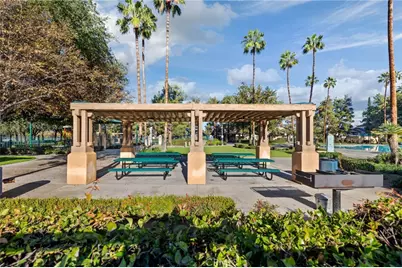 4927 Sanderling, Bakersfield, CA 93312 - Photo 67