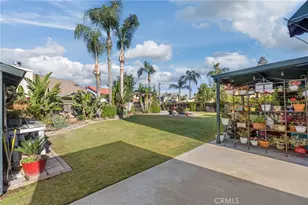 4927 Sanderling, Bakersfield, CA 93312 - Photo 41