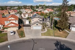 4927 Sanderling, Bakersfield, CA 93312 - Photo 5