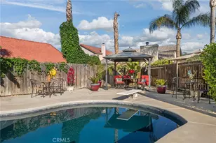 4927 Sanderling, Bakersfield, CA 93312 - Photo 47