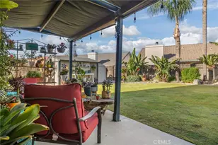 4927 Sanderling, Bakersfield, CA 93312 - Photo 39