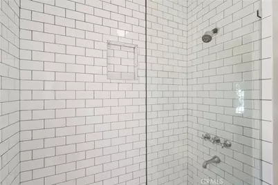 2364 Canyon Drive, Los Angeles, CA 90068 - Photo 21