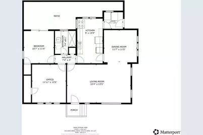 2364 Canyon Drive, Los Angeles, CA 90068 - Photo 41