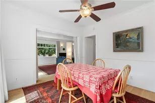 2364 Canyon Dr, Los Angeles, CA 90068 - Photo 13