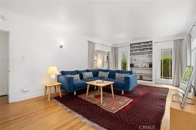 2364 Canyon Drive, Los Angeles, CA 90068 - Photo 7