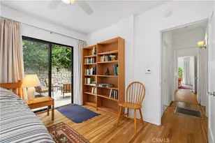 2364 Canyon Dr, Los Angeles, CA 90068 - Photo 23