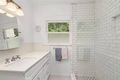 2364 Canyon Drive, Los Angeles, CA 90068 - Photo 19