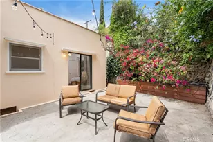 2364 Canyon Dr, Los Angeles, CA 90068 - Photo 29
