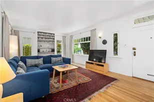 2364 Canyon Dr, Los Angeles, CA 90068 - Photo 5