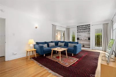 2364 Canyon Drive, Los Angeles, CA 90068 - Photo 7
